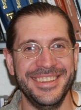 Bill Hlavacek