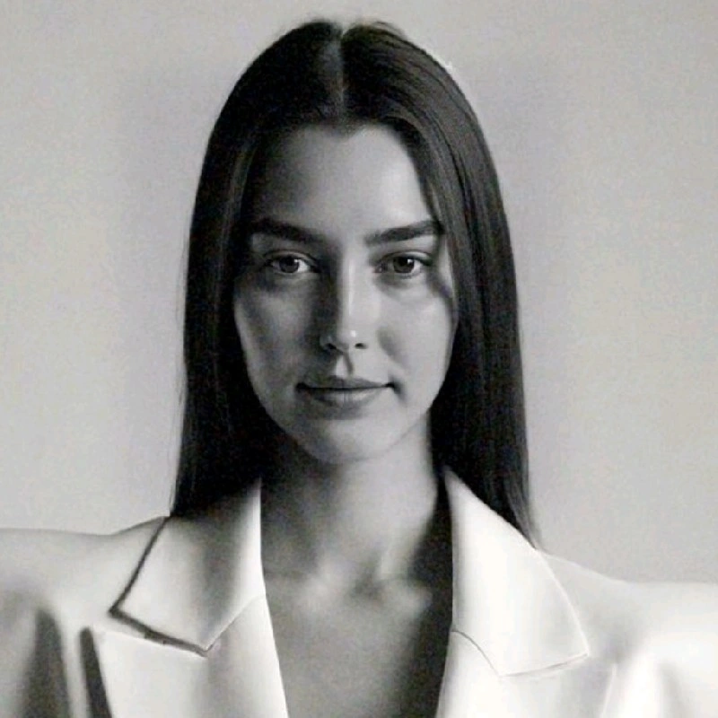 Alona Hlobina