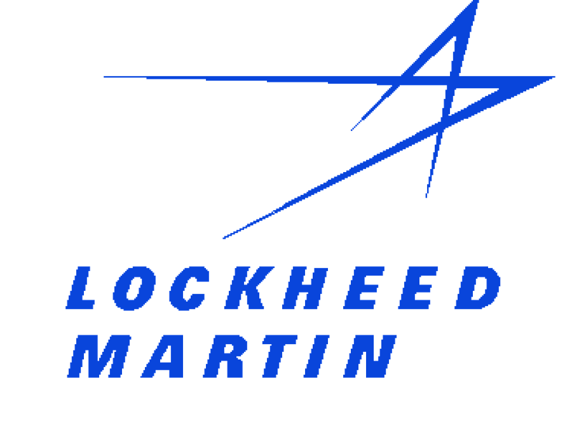 Lockheed Martin