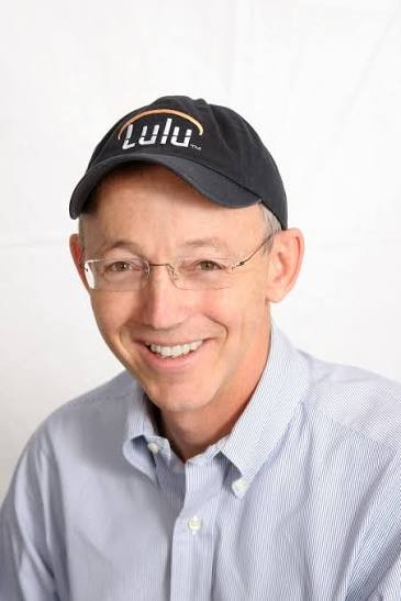 Bob Young