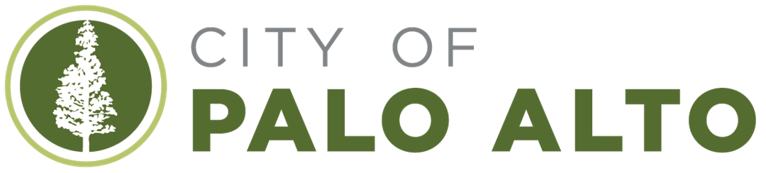 City of Palo Alto