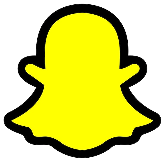 Snapchat