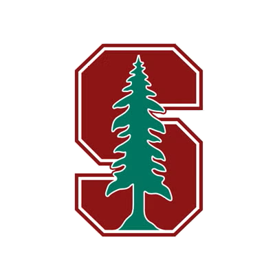 Stanford