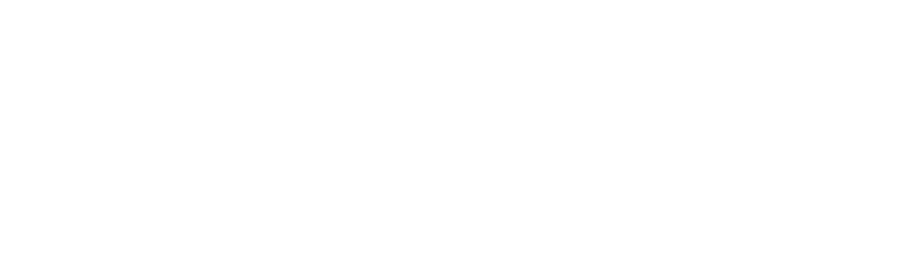 State Street